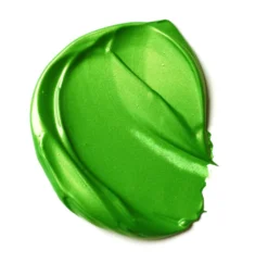 Farba akrylowa Basics Acrylic - Liquitex - 346, Metallic Green, 22 ml