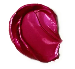 Farba akrylowa Basics Acrylic - Liquitex - 342, Metallic Magenta, 22 ml