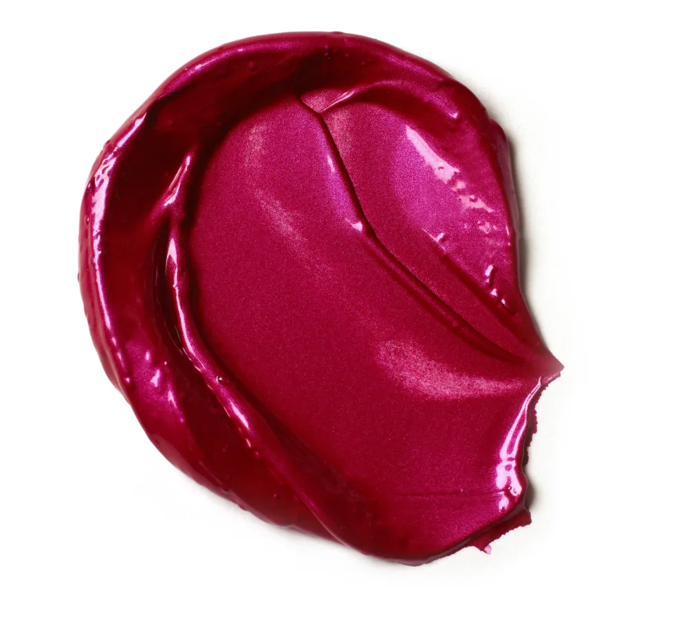 Farba akrylowa Basics Acrylic - Liquitex - 342, Metallic Magenta, 22 ml