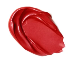 Farba akrylowa Basics Acrylic - Liquitex - 345, Metallic Red, 22 ml