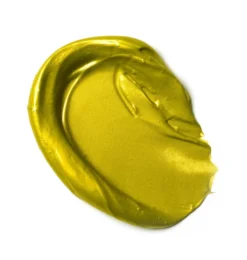 Farba akrylowa Basics Acrylic - Liquitex - 343, Metallic Yellow Gold, 118 ml