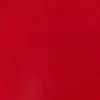 Farba akrylowa Basics Acrylic - Liquitex - 292, Naphthol Crimson, 118 ml
