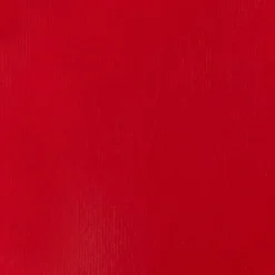 Farba akrylowa Basics Acrylic - Liquitex - 292, Naphthol Crimson, 118 ml