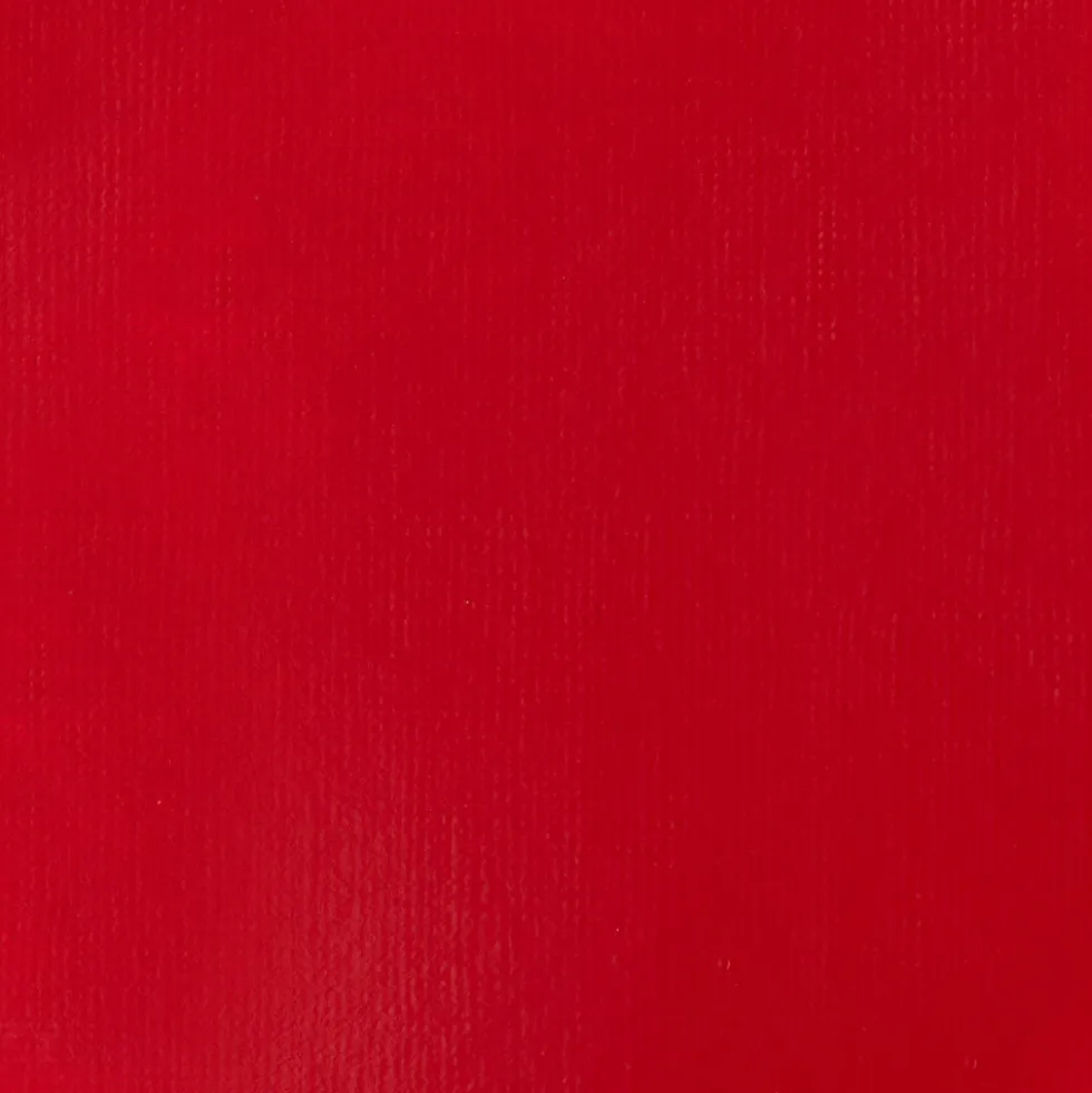 Farba akrylowa Basics Acrylic - Liquitex - 292, Naphthol Crimson, 118 ml
