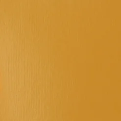 Farba akrylowa Basics Acrylic - Liquitex - 601, Naples Yellow Hue, 118 ml