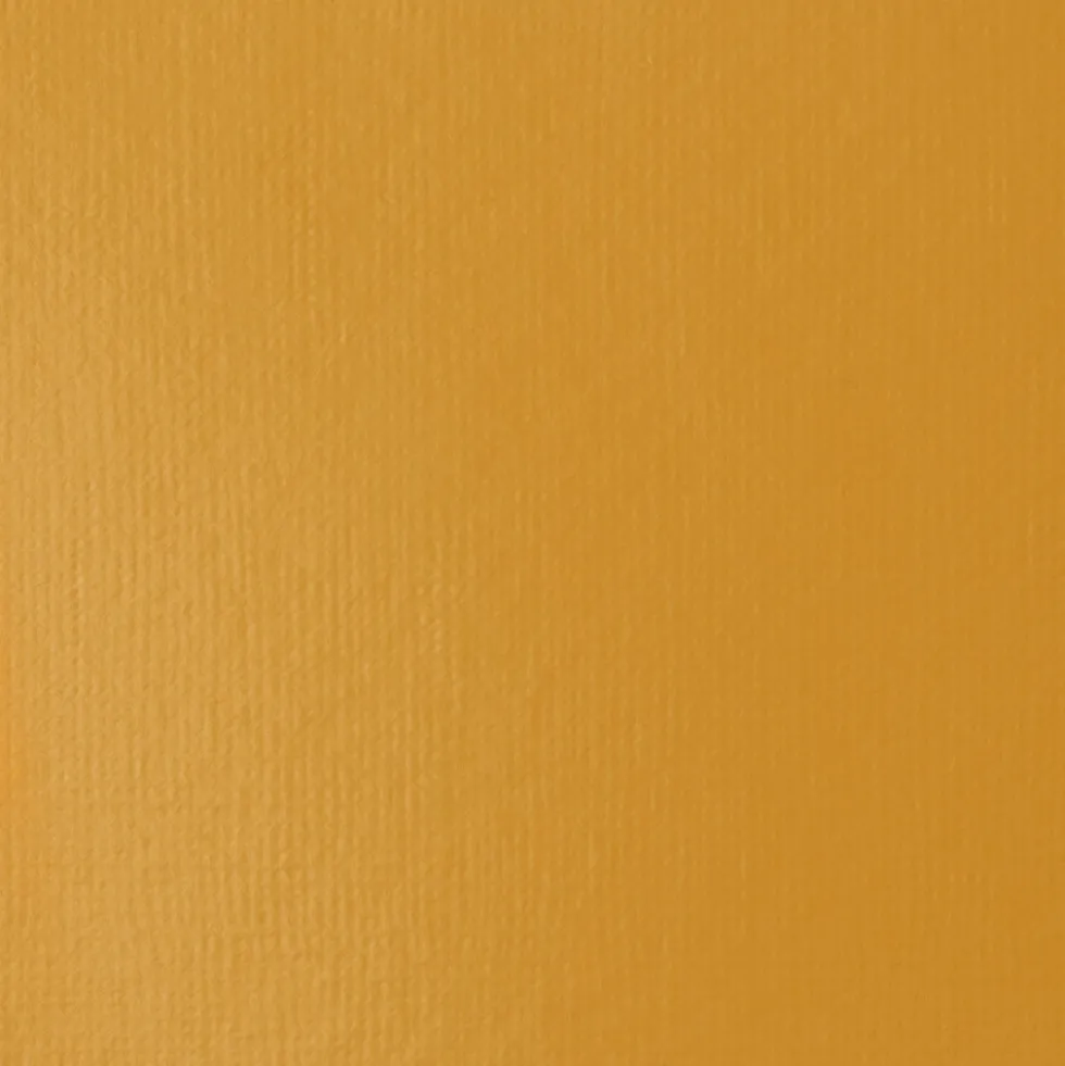 Farba akrylowa Basics Acrylic - Liquitex - 601, Naples Yellow Hue, 118 ml
