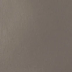 Farba akrylowa Basics Acrylic - Liquitex - 599, Neutral Gray 5, 118 ml