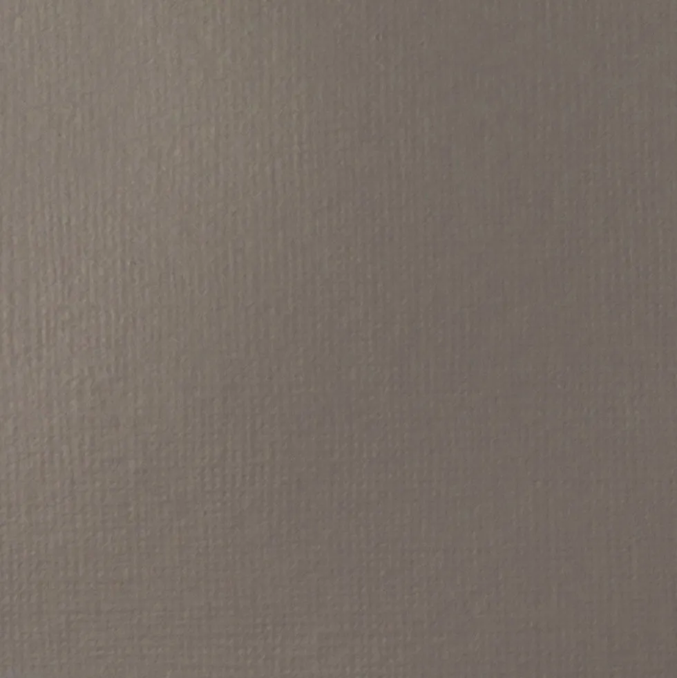 Farba akrylowa Basics Acrylic - Liquitex - 599, Neutral Gray 5, 118 ml