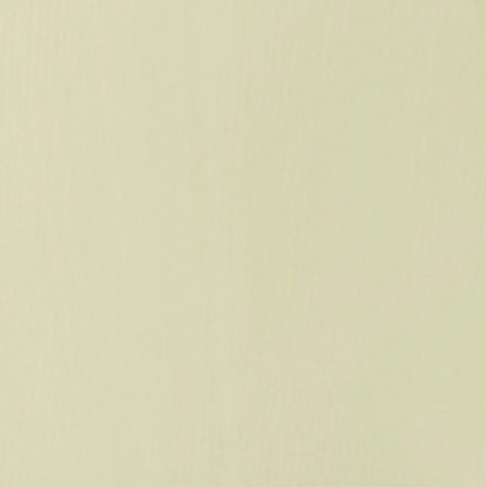 Farba akrylowa Basics Acrylic - Liquitex - 436, Parchment, 118 ml