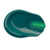 Farba akrylowa Basics Acrylic - Liquitex - Phthalocyanine Green, 250 ml