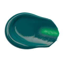 Farba akrylowa Basics Acrylic - Liquitex - Phthalocyanine Green, 250 ml