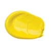 Farba akrylowa Basics Acrylic - Liquitex - Primary Yellow, 250 ml