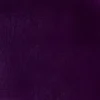 Farba akrylowa Basics Acrylic - Liquitex - 391, Prism Violet, 118 ml