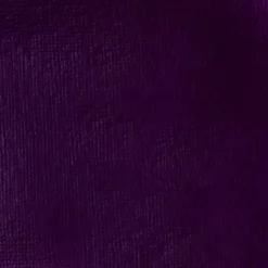 Farba akrylowa Basics Acrylic - Liquitex - 391, Prism Violet, 118 ml