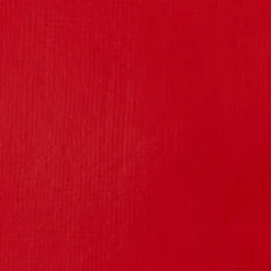Farba akrylowa Basics Acrylic - Liquitex - 321, Pyrrole Red, 118 ml