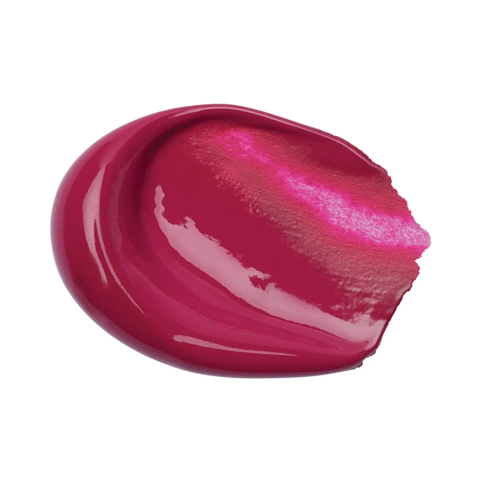 Farba akrylowa Basics Acrylic - Liquitex - Quinacridone Magenta, 250 ml
