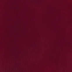 Farba akrylowa Basics Acrylic - Liquitex - 114, Quinacridone Magenta, 118 ml