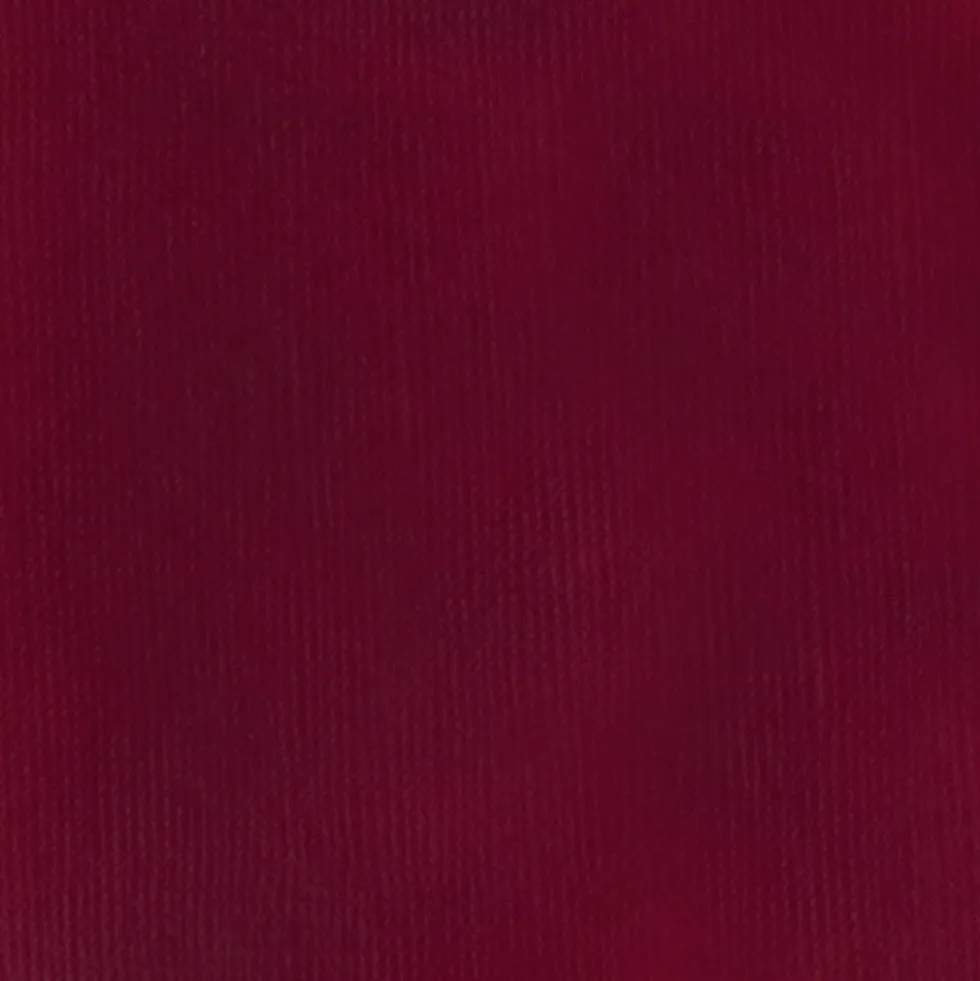 Farba akrylowa Basics Acrylic - Liquitex - 114, Quinacridone Magenta, 118 ml