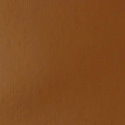 Farba akrylowa Basics Acrylic - Liquitex - 330, Raw Sienna, 118 ml
