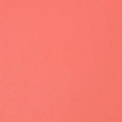 Farba akrylowa Basics Acrylic - Liquitex - 048, Rose Pink, 118 ml