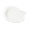 Farba akrylowa Basics Acrylic - Liquitex - Transparent Mixing White, 250 ml