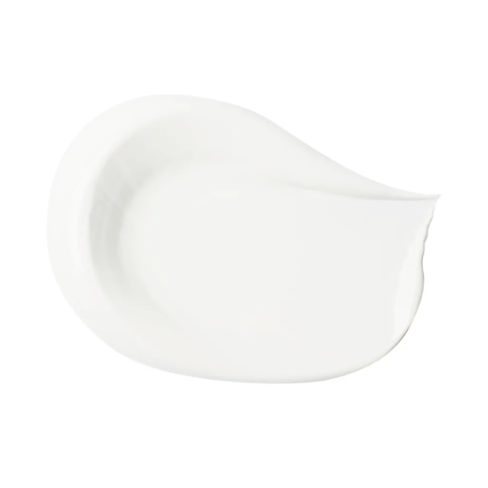 Farba akrylowa Basics Acrylic - Liquitex - Transparent Mixing White, 250 ml