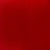 Farba akrylowa Basics Acrylic - Liquitex - 047, Transparent Red, 118 ml