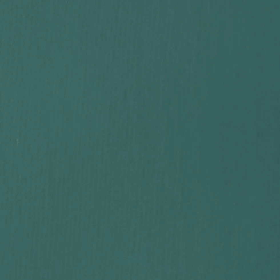 Farba akrylowa Basics Acrylic - Liquitex - 046, Turquoise Blue, 118 ml