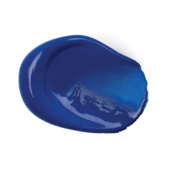 Farba akrylowa Basics Acrylic - Liquitex - Ultramarine Blue, 250 ml