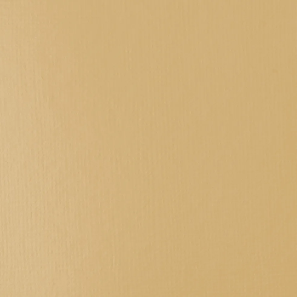 Farba akrylowa Basics Acrylic - Liquitex - 434, Unbleached Titanium, 118 ml