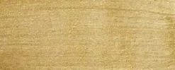 Farba akrylowa Colours - Renesans - 37, brass, 125 ml
