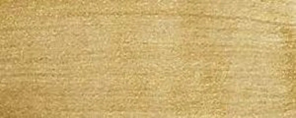 Farba akrylowa Colours - Renesans - 37, brass, 125 ml