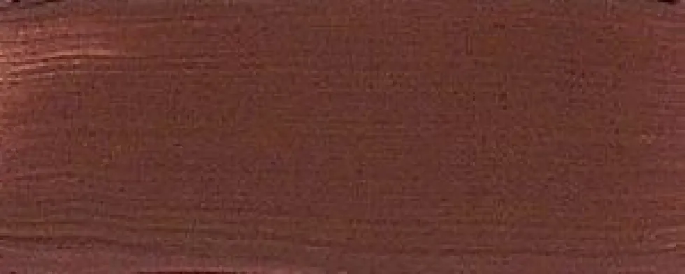 Farba akrylowa Colours - Renesans - 16, burnt sienna, 125 ml