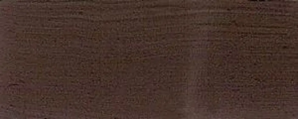 Farba akrylowa Colours - Renesans - 29, burnt umber, 125 ml