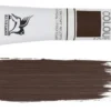 Farba akrylowa Colours - Renesans - 29, burnt umber, 20 ml