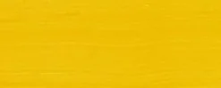 Farba akrylowa Colours - Renesans - 06, cadmium yellow deep, 125 ml