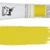 Farba akrylowa Colours - Renesans - 05, cadmium yellow light, 20 ml