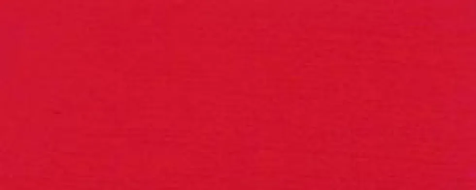 Farba akrylowa Colours - Renesans - 10, carmine, 125 ml