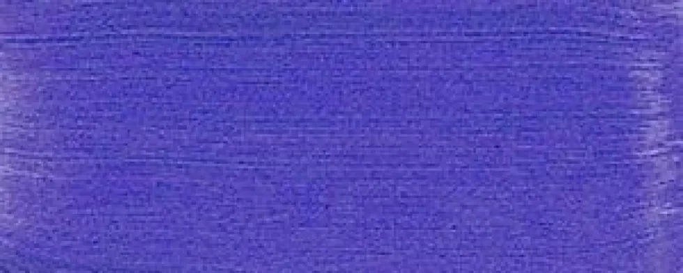 Farba akrylowa Colours - Renesans - 20, cobalt blue, 125 ml