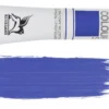 Farba akrylowa Colours - Renesans - 20, cobalt blue, 20 ml