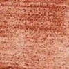 Farba akrylowa Colours - Renesans - 36, copper, 125 ml