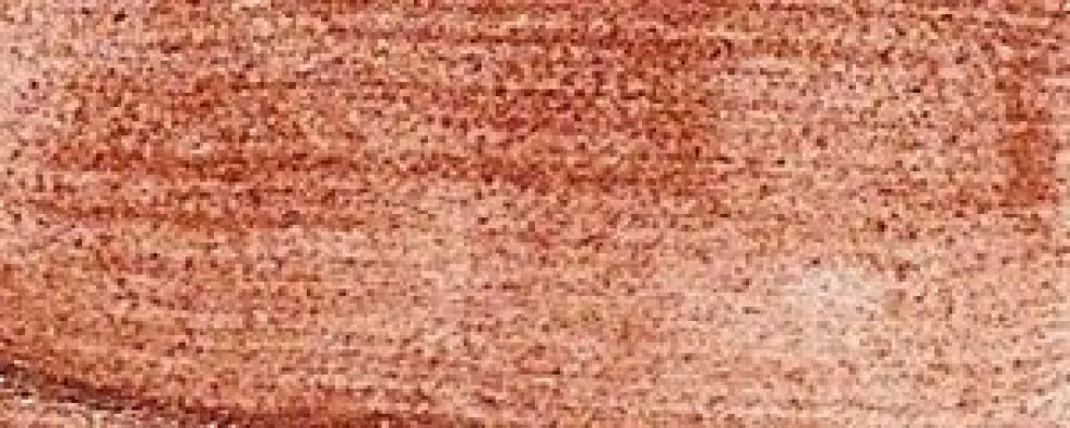 Farba akrylowa Colours - Renesans - 36, copper, 125 ml