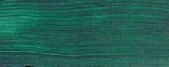 Farba akrylowa Colours - Renesans - 26, emerald green, 125 ml