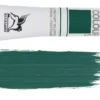 Farba akrylowa Colours - Renesans - 26, emerald green, 20 ml