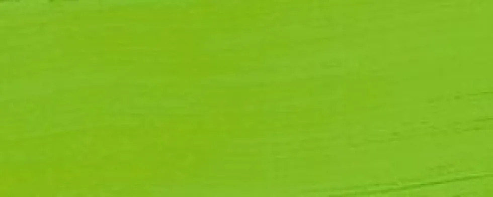 Farba akrylowa Colours - Renesans - 24, golden green, 125 ml