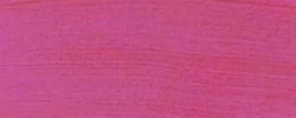 Farba akrylowa Colours - Renesans - 11, magenta, 125 ml