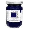 Farba akrylowa Colours - Renesans - 23, mineral violet, 125 ml