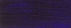 Farba akrylowa Colours - Renesans - 23, mineral violet, 125 ml