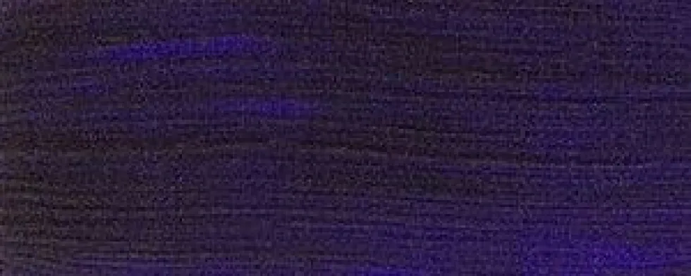 Farba akrylowa Colours - Renesans - 23, mineral violet, 125 ml