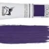 Farba akrylowa Colours - Renesans - 23, mineral violet, 20 ml